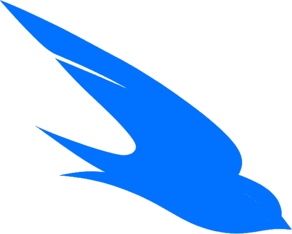BidSwoop logo